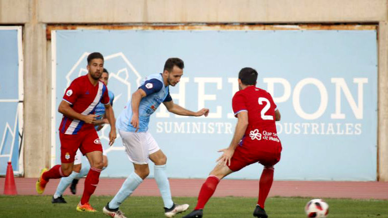 J.27 2ªB G.4º 2018/2019 RECRE-CD EJIDO 2012 (POST OFICIAL) 527_mg_