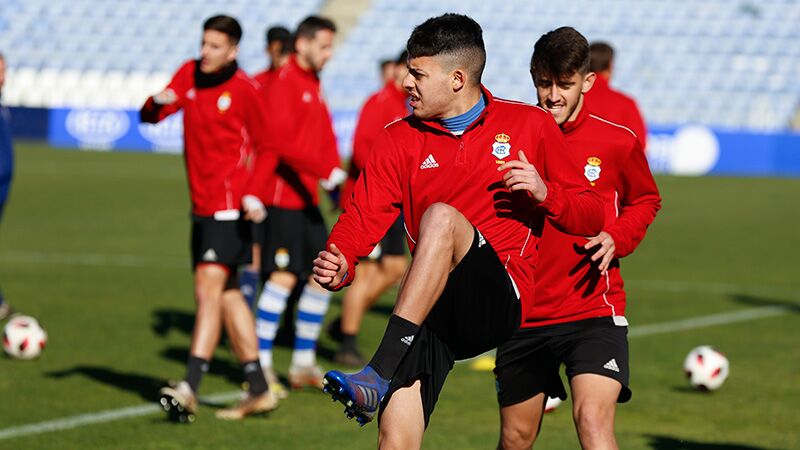 IDA PLAY OFF ASCENSO LIGA 123 TEMP.2018/2019 CF FUENLABRADA-RECRE (POST OFICIAL) 4448_emwhwdkc