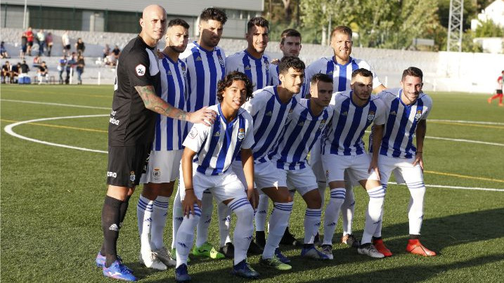 XEREZ CD-RECRE TROFEO RAFA VERDÚ IV (PRETEMPORADA) 3972_7937_20190727204603__mg_1269