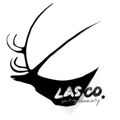 AU BOULOT TAS DE FAINEANT !! Lasco01