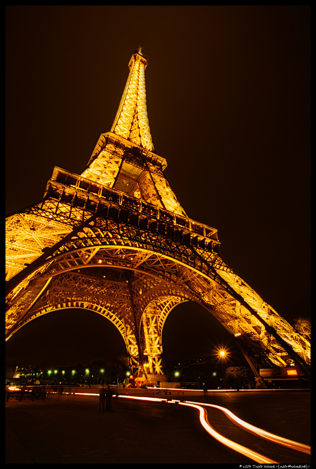 Paris, mon amour (Gwen Donovan) Eiffel-Tower-3-1000x1500