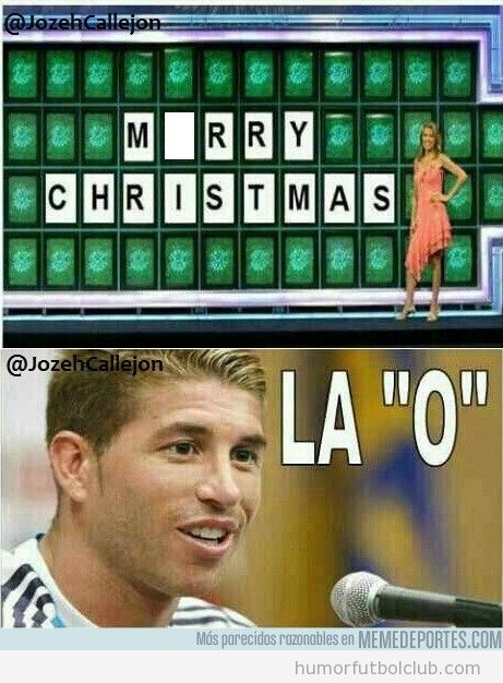 EL CLUB DE LA SUERTE Y DE LOS FUTBOLEROS - Página 10 Panel-ruleta-fortuna-merry-christmas-sergio-ramos