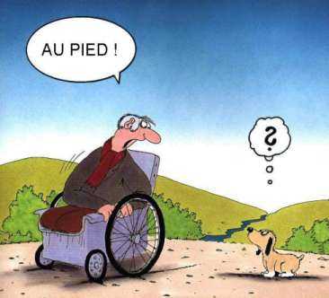 Humour uniquement en images! - Page 2 Aupied77