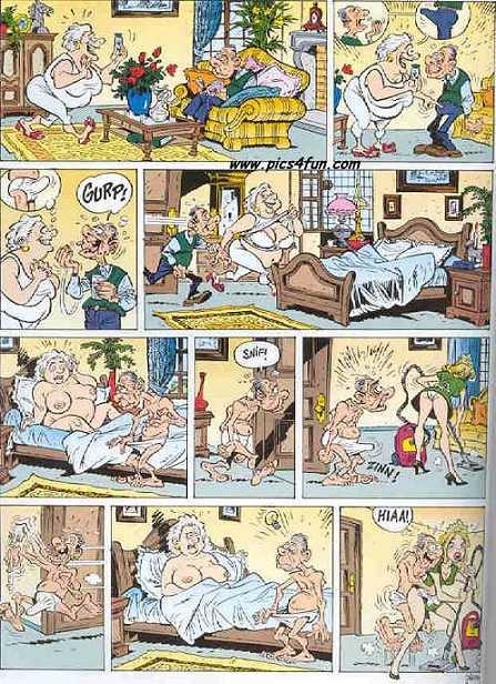 Ode  Motoraleuse ! - Page 6 Viagra828