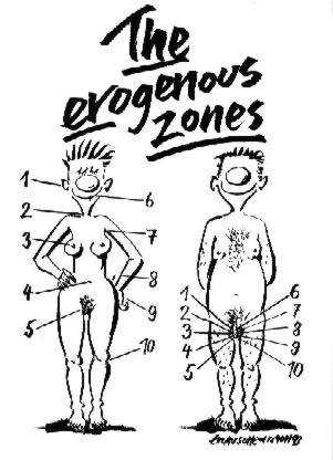 Ce topic est pour les femmes, les hommes sont les bienvenus mais interdit de poster lool - Page 3 Zones409