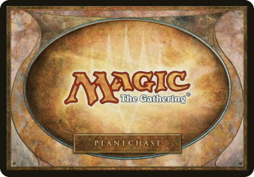 Novedades: ¿Que va a ser del futuro de las novelas de Magic? Planechase%20Back-W500