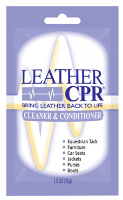 FREE CPR Leather, Granite or Carpet Cleaner Sample CPR-Leather-w200-h200