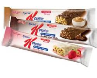 FREE Special K Protein Meal Bar Special-K-Protein-Meal-Bar-w200-h200