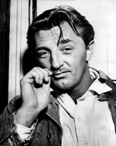 HOMBRES MARAVILLOSOS (DE ESOS DE AMOR PLATONICO) - Página 5 Robert-Mitchum-006