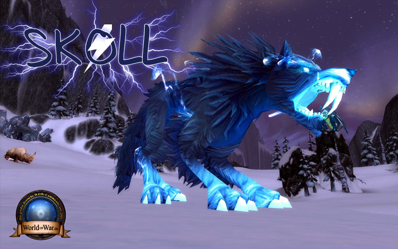 Screenshot divers. - Page 2 Skoll_wolf_spirit_beast