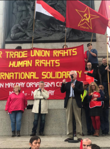 John McDonnell on May Day Screen-Shot-2017-05-01-at-18.45.251-223x300