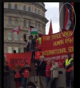 John McDonnell on May Day Screen-Shot-2017-05-01-at-18.54.13-273x300