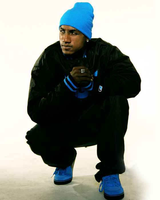 New Hopsin Interview FV3