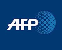Actualités Economiques et d'Affaires Tunisie,Monde Afp_logo-720418