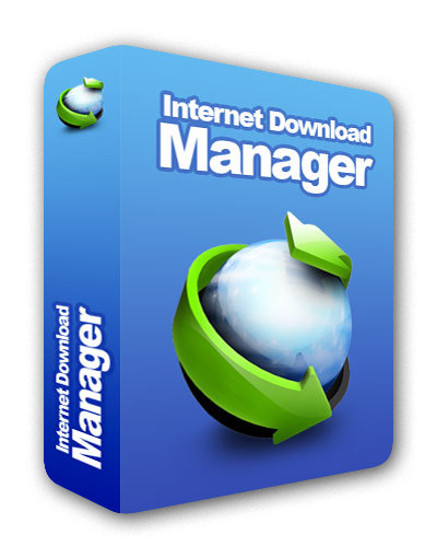 Internet Download Manager 6.04 Build 2 Final Türkçe Full %100 Çalışıyor Crack | 2 alt teklink Internet.download.manager.full.indir.download.tek.link.en.iyi.download.programi