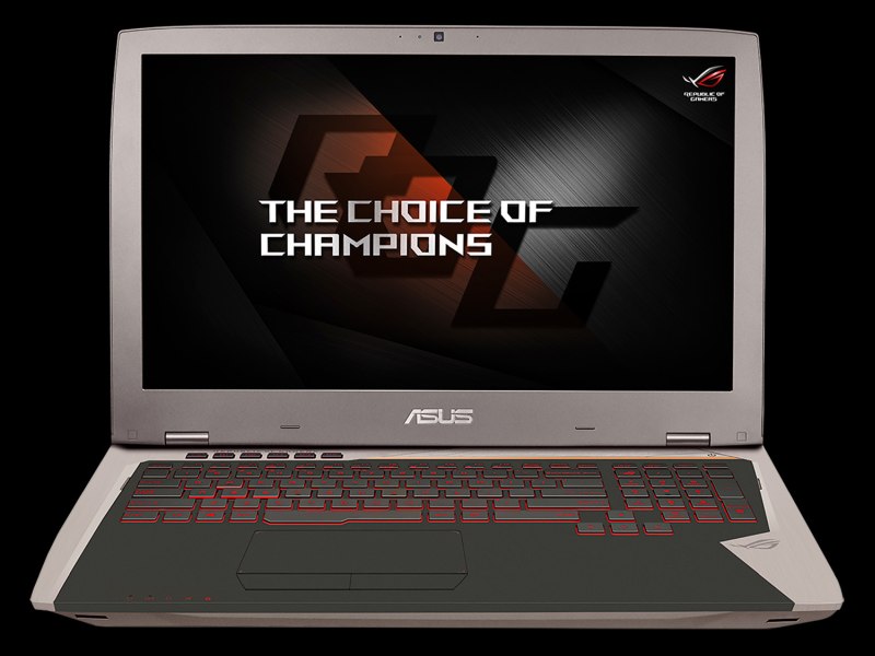 NVIDIA GTX 1080 στο νέο G701VI Gaming Notebook της ASUS! 0312562c9f69.jpg.4a6cdb4dc287bae8ec88a7d627a6d923