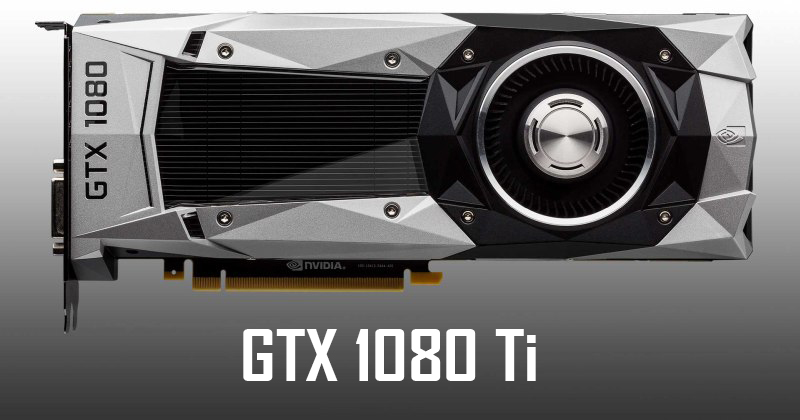 Η NVIDIA GTX 1080 Ti πιο κοντά από ποτέ!  180.jpg.3bd56c86bad2f0e641aad518396e5c9a