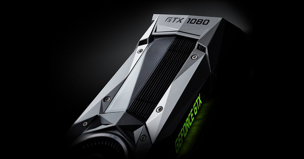 Η NVIDIA διαθέτει τον Geforce 375.95 hotfix driver 276.JPG.70139f16f54bef45b3b4ae3bf4758801