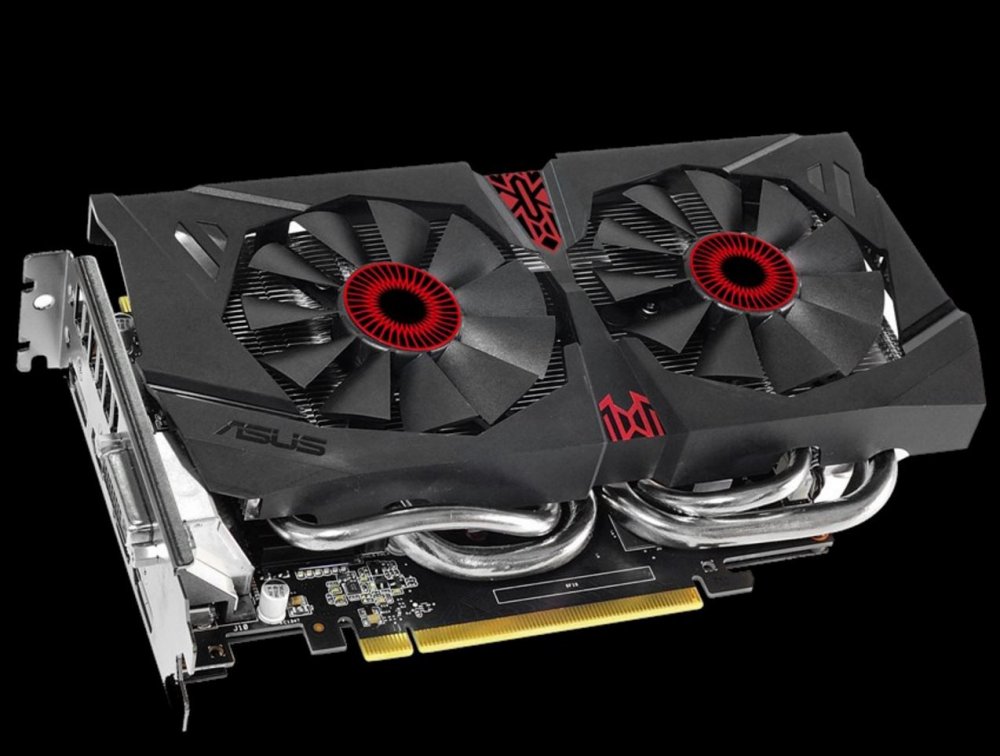 ASUS GTX 1060 6 GB ROG STRIX GPU με το κλασικό DirectCU II Cooler 5824946c06f54_157(1).thumb.jpg.551287be96d5c655835a706f999eaf24