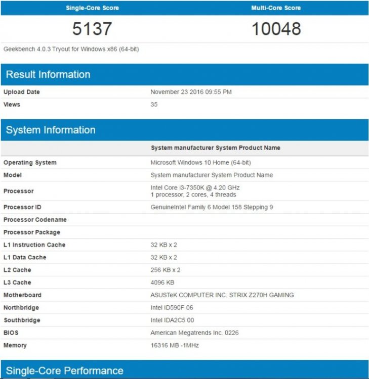 Ο i3 7350K θα γίνει ο ταχύτερος διπύρηνος της Intel! 5836fd0b9ec07_345(1).thumb.jpg.3566f43904e1fb5962f43582c80bfb9e