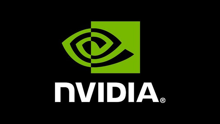 Kernel flaw διορθώνει στους Drivers της η NVIDIA  176b.jpg.023f3f1d4f68231a268a34275ac3133b