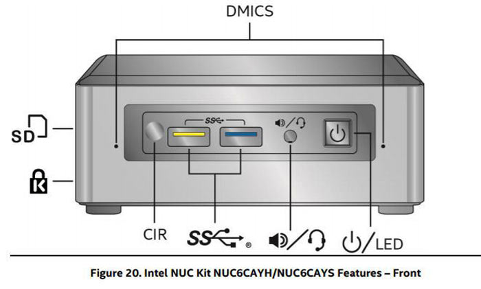 Τα specs των πρώτων Intel Apollo Lake NUCs!  5845743d4c492_47(1).jpg.eb40eb049878a8356ab81b22f7ac13ea