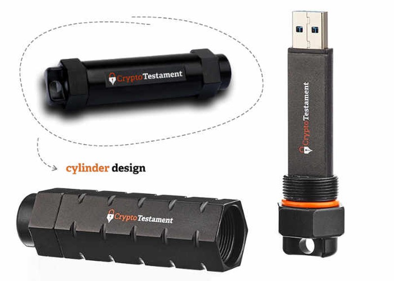 CryptoTestament: Ένα USB Stick υψίστης προστασίας! 111.jpg.53f7f59903d02732028f44362583f73a