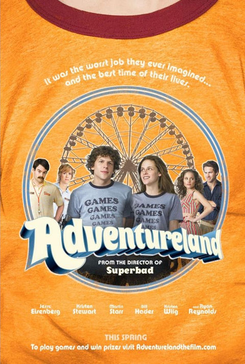 Films Vus ! - Page 22 Adventure_land_poster