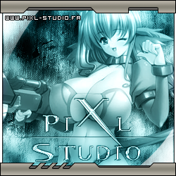 Pixl-Studio Logo_pixlstudio_250