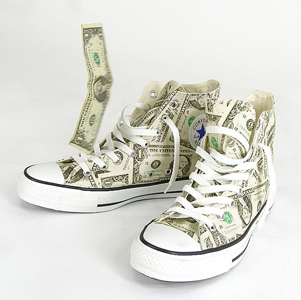 احذية اولي ستار Converse-fall-07-dino-money-2