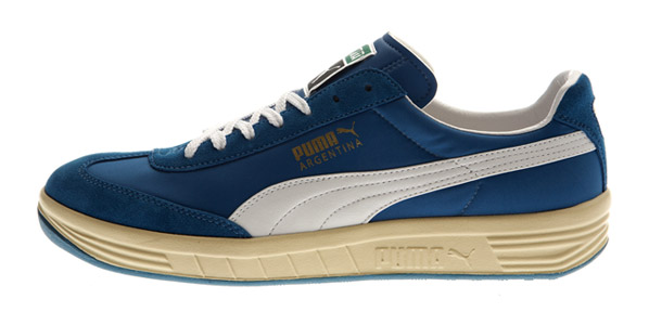 ,   Puma-argentina-og-1