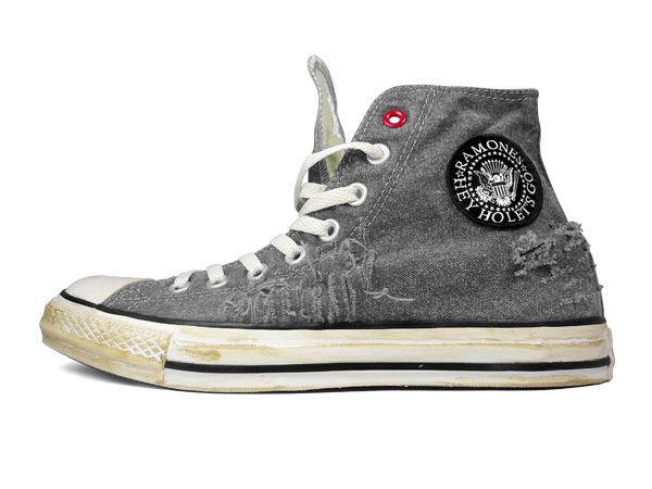 Jackson skudurai Converse-chuck-taylor-all-star-hi-ramones-2