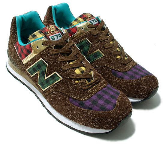 sport shooooooos Atmos-porter-new-balance-m-574-2