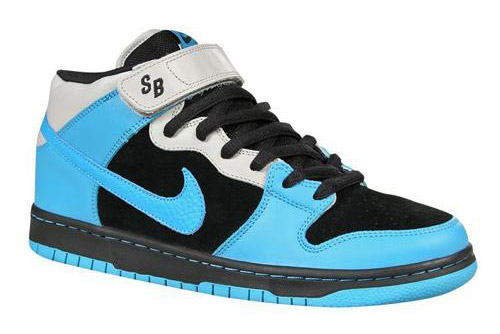 احسن احذية nike ****تفضلوااااااااا Nike-dunk-mid-sb-august