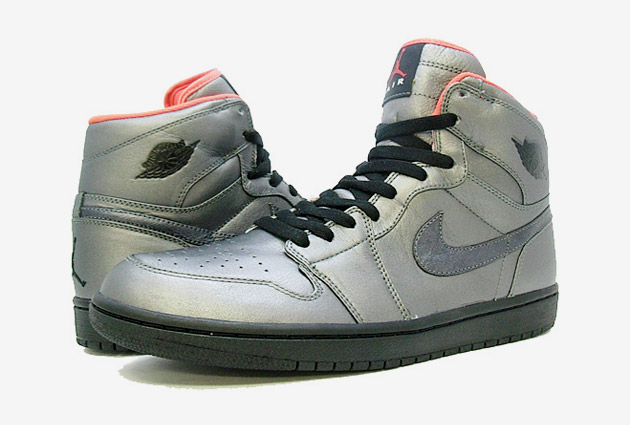 Les Baskets de nos Coeurs... - Page 36 Air-jordan-1-high-premier-pewter-1