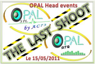 The LAST SHOOT ( Finale OPAL SPL & ATR 2010 ) Last%20Shoot%20affichette