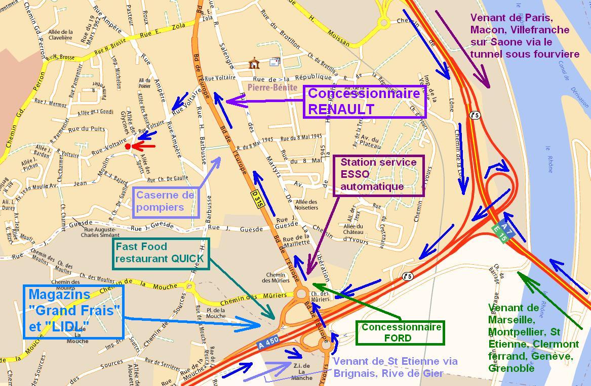 Journee de formation au techniques du son et juges ATR Map%20form%20ATR%202