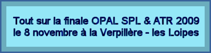 FINALE FRANCE OPAL SPL & ATR ACCESS 8 Novembre 2009 - Page 10 Ic%20finale%202009%20opal