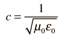 Electric Field Emcons2