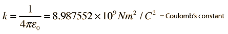 Electric Field Emcons4