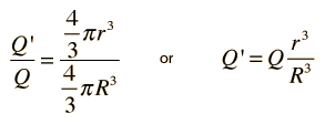 Electric Field Gaupoi11