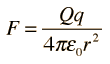 Electric Field Gaupoi4