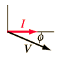 A.C.Circuits Rcimp5