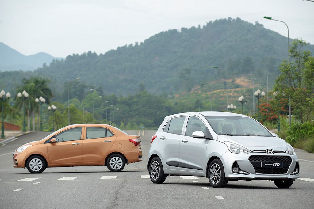 Nên mua Hyundai Grand i10 1.2AT hay Hyundai Accent 1.4MT? Hyundai_grand_i10_pkjo