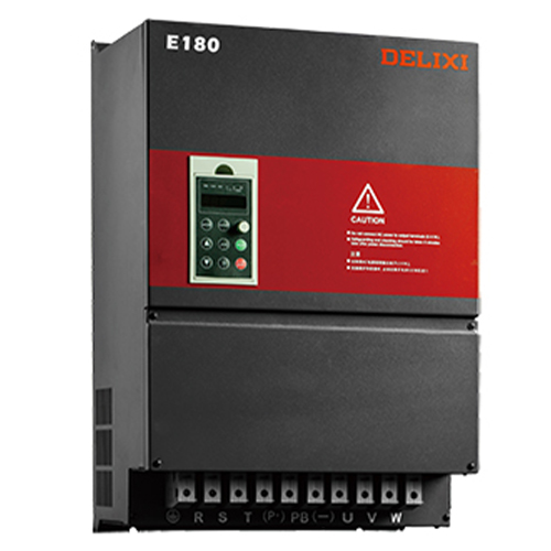 bien - Biến tần Delixi E180 700KW 50Hz 60Hz Bi%E1%BA%BFn-t%E1%BA%A7n-Delixi-E180-0.4kw-%C4%91%E1%BA%BFn-700KW-50Hz-60Hz-2