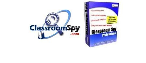 برنامج التجسس و المراقبة the classroom spy professiona 3.9.9 Thumb