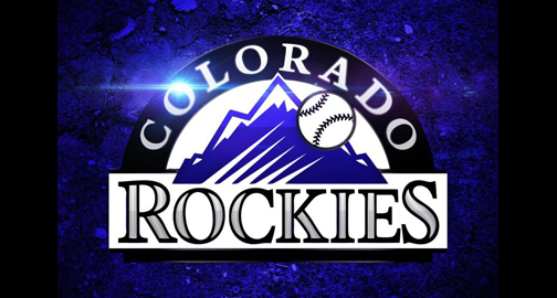 SEMÁFORO EN VERDE CON ESTE PARLEY VAMOS CON TODO  Rockies-logo