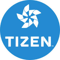 تصريح Samsung بشأن أطلاق هاتف بنضام TIZEN Samsungs-JK-Shin-says-its-too-early-for-a-Tizen-smartphone