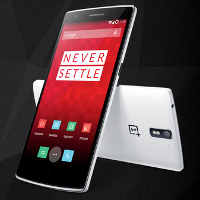 Aplicaciones de OnePlusOne OnePlus-One-vs-Galaxy-S5-vs-One-M8-specs-comparison