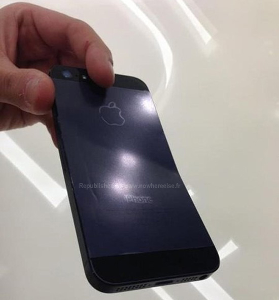 اسعار و مواصفات iphone 6 احد ابداعات شركة apple IPhone-5-frame-stability-issues